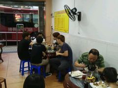 -潮惠居饮食店(光塔路店)