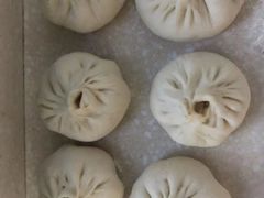 -大班家政月嫂育儿嫂(深圳NO.1店)