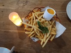 -Naughty Nuri’s Phuket