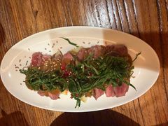 -Fukumimi·美醉堂 居酒屋(金尚店)