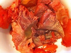 IMG_1223-刘纪孝腊牛羊肉(北广济街店)