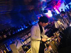 -Darling Queen·Mini·Live·House