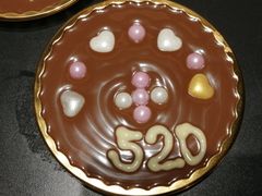 -海底捞火锅(金山百联店)