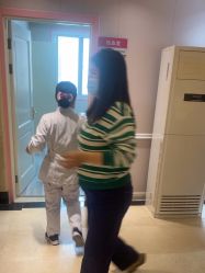 点击看大图 -北京俪婴妇产医院(朝阳大悦城店)