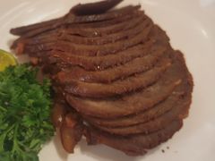 -无锡君来洲际酒店