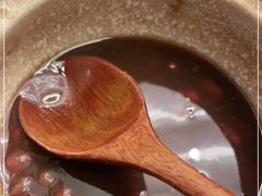 -小团圆糖水铺(襄阳南路店)