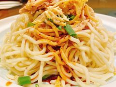 -渝乡人家(和平里店)