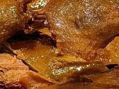 -福巷湘食小馆·猛火现炒(上海首店)
