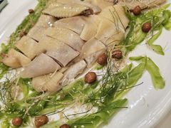 -新兴家喻酒家·羊城名宴(昌岗店)