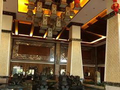 -稷泽·海丽宾雅温泉度假酒店