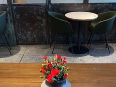 -BAKER&SPICE(环贸店)