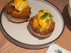 -O'eat Blossom&Pelican(深圳首店)