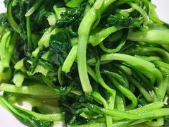 -苏帮袁Sue Cuisine(南开大悦城店)