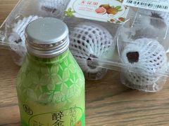 -必胜客(城西银泰店)