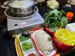 -尤记私房菜(丹荆路店)