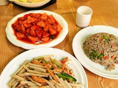 -佛有缘·32年老字号(广州首店)