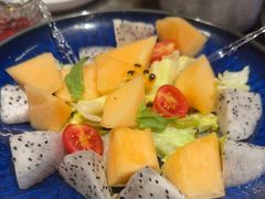 -1718海鲜姿造(苏宁宴请臻选店)