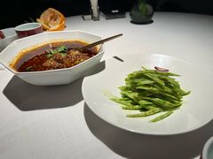 -许家菜(DT51店)
