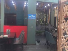 -云山灶.现炒云南菜(云大店)