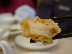 android_upload_pic-阿一鲍鱼·20年匠心传承(天河北旗舰店)