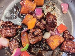 -新名仕(仙霞路店)