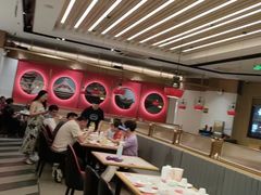 -粤仔湾砂锅粥(金太湖店)