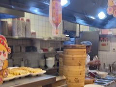 -阳阳中国饭(龙湖大兴天街)