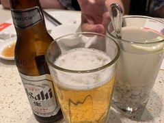 -鼎泰丰(环贸店)