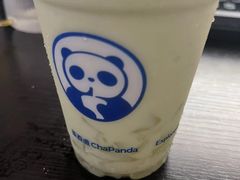 -金三角老鸭粉丝煲