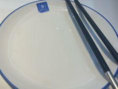 -兰湘子·湘菜小炒(盛龙广场店)