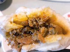 -留芳·文旅古月楼(老街店)