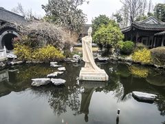 -梅园