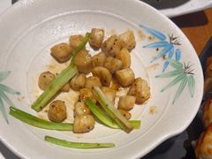 -味见·荣家(亚泰大街店)