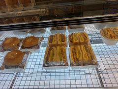 -TD66高山铁皮石斛养生茶饮