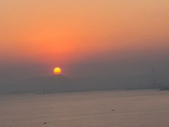 -碧桂园十里银滩