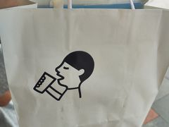-喜茶(珠海华发商都店)