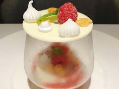 -王品牛排(福州泰禾店)