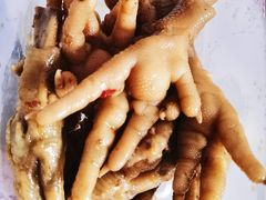 -巴蜀王氏现捞(二十四城店)