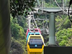 -求水山公园