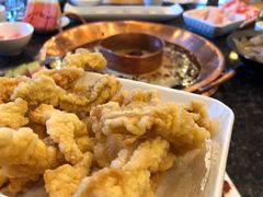 -老码头火锅(骡马市店)