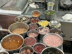 -穗银肠粉店(东川路店)
