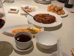 -利苑酒家(华熙国际店)