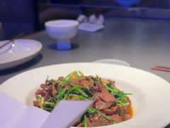 -桂满陇·蟹黄小笼汤包(清河万象店)