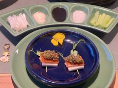-晟永興烤鸭店(五道口店)
