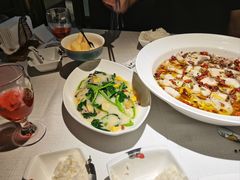 -旺顺阁鱼头泡饼(常营店)