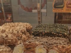 -味多美蛋糕(三元桥店)