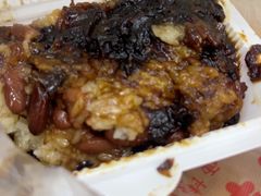 -马文章胖子甑糕(洒金桥店)