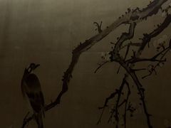 -东方棕泉·洗浴·按摩·美食国际水疗会所(福田店)