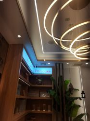 -芳朵美容养生SPA