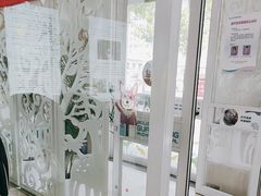 -北京观赏动物医院·24小时大型综合·猫专科·异宠专科